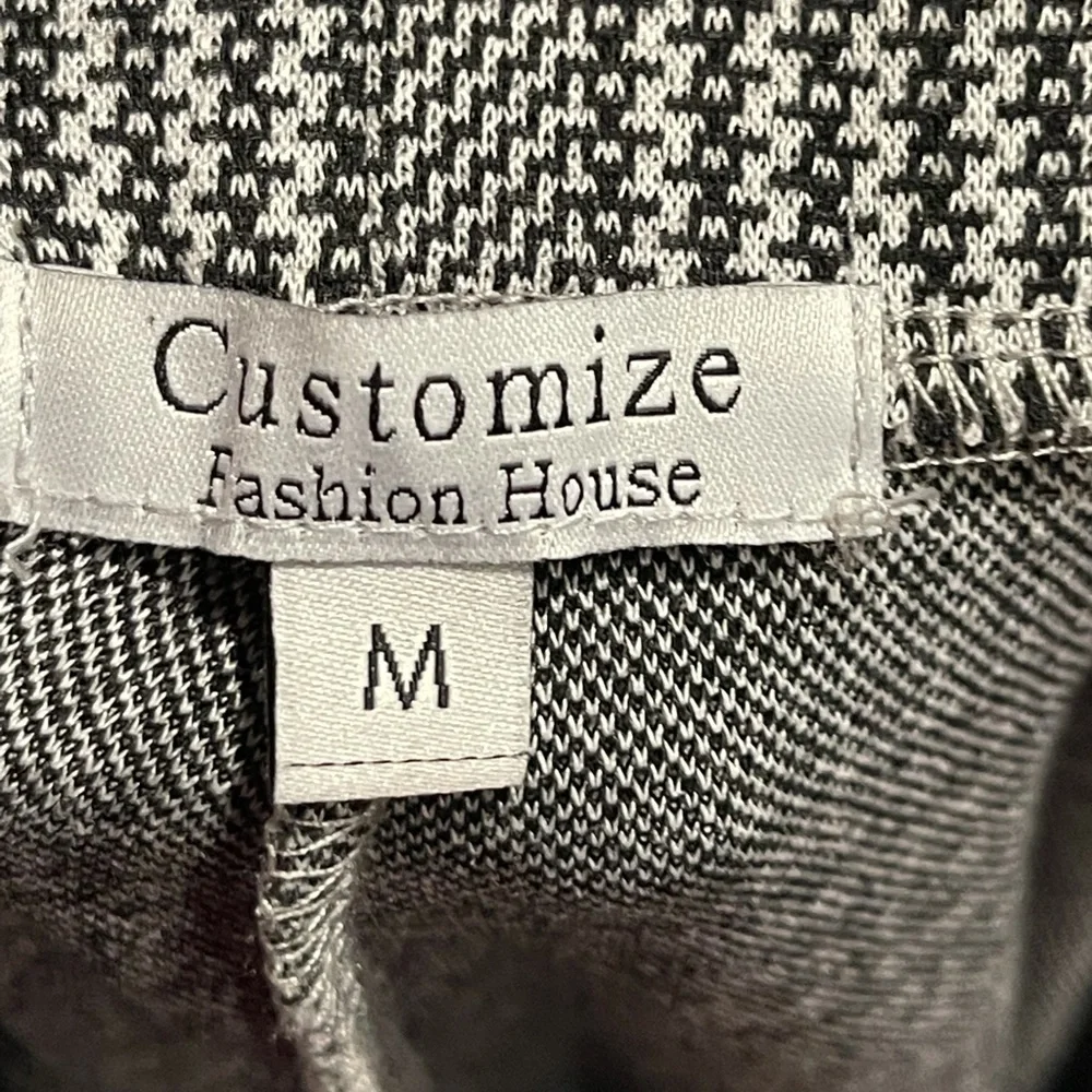 Women’s bottoms - Picture 5 of 6